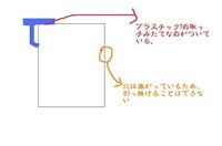 Ufoキャッチャーの箱型の物のとり方を教えてくださいそのufoキ Yahoo 知恵袋