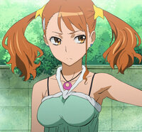 あの花 最終回のぽっぽについて 最終回がすごい反響を呼んでいるようです Yahoo 知恵袋