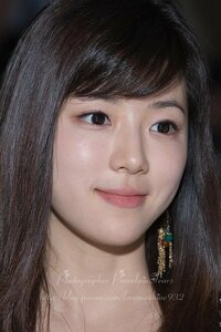 韓国の女優さんのパク ハンビョルさん 魅力的ですよね 韓国で パク ハンビョル Yahoo 知恵袋