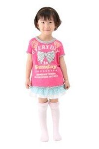 映画八日目の蝉についてです 母が薫役の子役 渡邊このみちゃんの演技が良かっ Yahoo 知恵袋