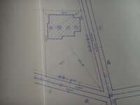 カーポートを設置しようと思うのですが 何が良いのかよくわかりません 詳しい Yahoo 知恵袋