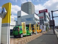 なぜルノーは日本で売れないのだろうか ルノーは日産ディーラーでも買え Yahoo 知恵袋