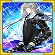 戦国コレクション 謀叛炎上 明智光秀キラは今のレートでいくつくらいですか Yahoo 知恵袋