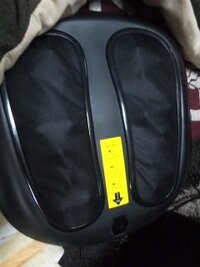 足裏マッサージ機を買って毎日使っていたら 胃腸が調子悪いんですが こ Yahoo 知恵袋