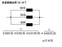 モンハンクロスの交易窓口 アイテムを増やすについてなんですが Yahoo 知恵袋