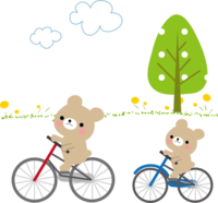 岡山はなぜ自転車が多いのですか 仕事で岡山駅の近くに来ています Yahoo 知恵袋