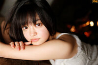 女優の小林涼子ってめっちゃ可愛いのになんで人気ないんですか 画像あ Yahoo 知恵袋