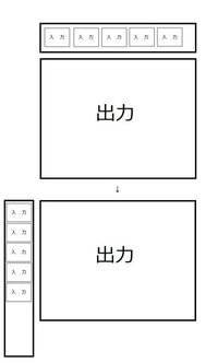 筆グルメver 19を使っていますが ピクチャアにあるインストール Yahoo 知恵袋