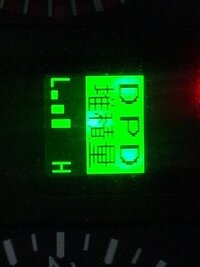 いすずのdpdの事で質問します ここ２ ３日走行中自動でdpd Yahoo 知恵袋