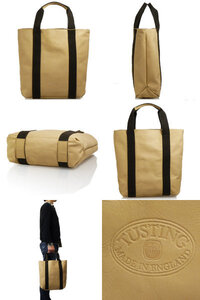 コイン50枚 タスティングのトートバック 写真のタスティングとい Yahoo 知恵袋