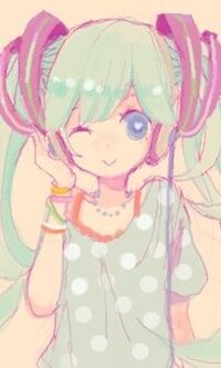 ボカロ絵師になりたいのですが どうしたらいいんでしょうかパソコンなどの機材は Yahoo 知恵袋