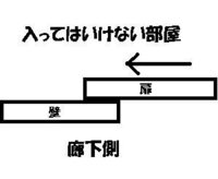 かっこよすぎる彼氏 私が最近付き合いはじめた彼氏は見た目も完璧 Yahoo 知恵袋