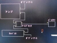 カーオーディオキャパシタの接続について キャパシタを最近導入しました バッ Yahoo 知恵袋
