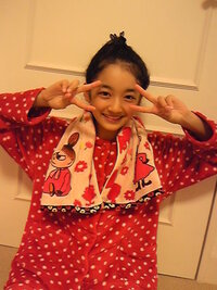 前髪 は英語でなんと言うのですか いろいろと考えてたら 前髪 ってなん Yahoo 知恵袋