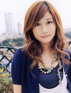 大塚愛さんの曲で一番好きな曲はなんですか 理由もお願いしますm M 大塚愛 Yahoo 知恵袋