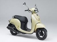 原付のライトって消せないもんなんですか 昼とか消したくても消 Yahoo 知恵袋