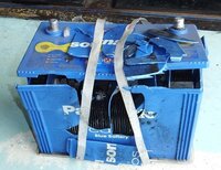 車のバッテリーが破裂したのですが こういうことはよくあるのですか ちなみにp社 Yahoo 知恵袋