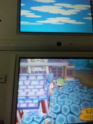 無料でダウンロード ポケモン Oras 裏 世界 ポケモンの壁紙