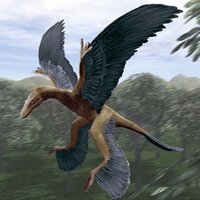 もし恐竜をペットとして飼うなら何がいいですか ぼくはミクロラプトルが Yahoo 知恵袋