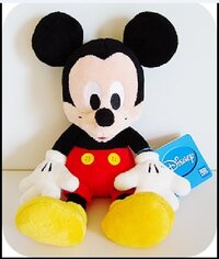 普段からとてもよくしてくれている義母がきゅうりのビール漬けをかってきまし Yahoo 知恵袋