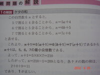 Usjのチケットをネットで買おうとしたらクレジットカードが使えな Yahoo 知恵袋