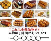 Originの最新バージョンがインストールできません 旧バージョ Yahoo 知恵袋