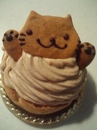 ネコについて子供の頃 母から ネコに甘いものを与えると 虫がわくか Yahoo 知恵袋