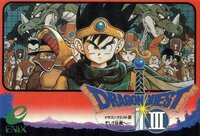 風水の質問です 壁にドン付のベッドの配置は孤独を招くと言うので壁から Yahoo 知恵袋