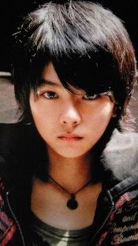 ジャニーズのセクシーゾーンって何だ 笑 と鼻で笑ってましたが佐藤勝 Yahoo 知恵袋