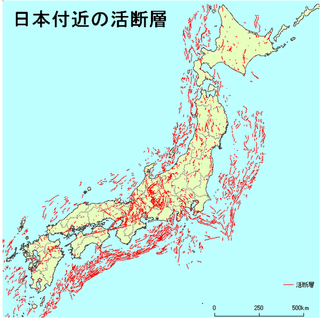 Yahoo!知恵袋『志賀原発近くに活断層か 耐震安全性に影響も』 2012年5月3日
→
もう、いいかげん、原発やめませんか?
→
電力不足とか電気代とか言っている場合ではないのではありませんか?