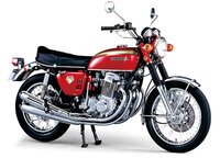 ４気筒のバイクで４本出しのマフラーのメリットてなんなのですか まだ集 Yahoo 知恵袋