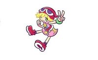 今更なのですが ぷよぷよについて １ ぷよぷよでよくアミティ Yahoo 知恵袋