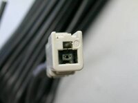 アンテナの自作方法 車載にワンセグｔｖがありますが 付属のアンテ Yahoo 知恵袋