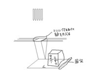 クレーンゲームについて 今日 偶然ｆａｔｅｚｅｒｏバージョンのセイバーさん Yahoo 知恵袋