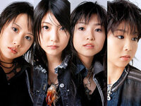 嵐 トビラ嵐のトビラっていう曲は何のアルバムにはいっています Yahoo 知恵袋