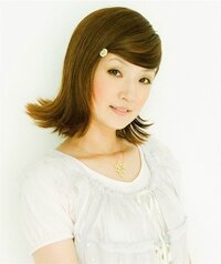 くせ毛を直す方法について 私はくせ毛がひどく毎朝アイロンをして学校に Yahoo 知恵袋