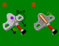 腹筋トレーニングの器具の名前を教えてください １５年前に購入した Yahoo 知恵袋