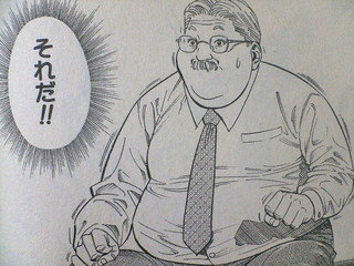 Gunslingergirl の たった一つの想い みたいな名曲は Yahoo 知恵袋