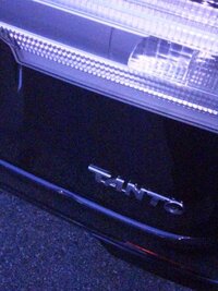 車のへこみ 修理代は 9月に買いかえたばかりの車をへこませま Yahoo 知恵袋