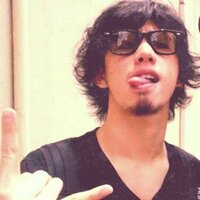 One Ok Rockのtakaさんの髪型はなんというのですか 教えて Yahoo Beauty