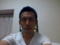 ゴシップガールのシーズン２で カーター役を担当した声優さんはどな Yahoo 知恵袋