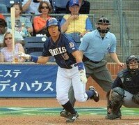 松井秀喜さんの背番号 55 は何か意味があるのでしょうか 松井秀 Yahoo 知恵袋