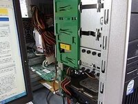 ダークソウルのカタリナのジークバルトが言う あなたの勇気と私 Yahoo 知恵袋