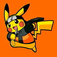 ポケモンbw2は面白いですか Bw2発売から結構経ち 今更ですが購入を Yahoo 知恵袋