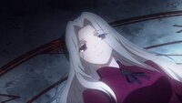 Fate Zeroのネタバレとfate Staynightのネタバレ 結末 Yahoo 知恵袋