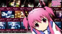 Angelbeats のユイについて 声優は喜多村英梨さんですが歌 Yahoo 知恵袋