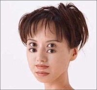 目が二つある理由はなんだと思いますか 地球上の生物は人間はもとより 牛も Yahoo 知恵袋