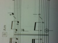 Borntobefree とはどうゆう意味ですか 分かる方が居れば日本 Yahoo 知恵袋