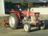 ２７ ４６ノットって時速に直すと何キロですか 1ノット Yahoo 知恵袋