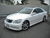 新卒で300万の新車を買うのは贅沢 今年大卒で就職した者です Yahoo 知恵袋